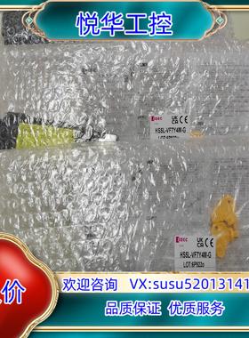 原装HS5L-VF7Y4M-G全新和泉安全门锁，可以！议价