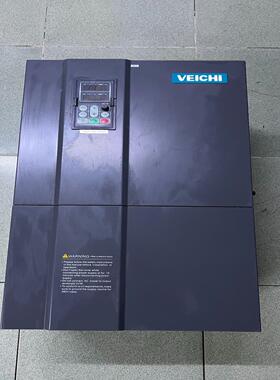 伟创变频器， AC60-T3-075G/093P