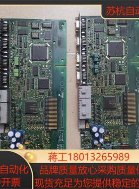 伦茨9300ET主板Lenze9300ET9300EI