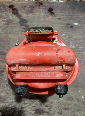 【工控自动化】德国Kessel科赛尔污水提升器污水泵带铰议价