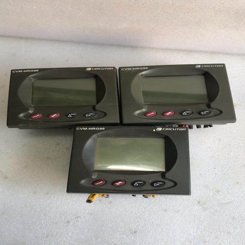 CVM-NRG96-ITF-RS485-C-F-MCVM-N