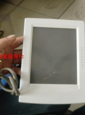 PI－404－GY触摸屏，实物照片有要的联系我，标价560包