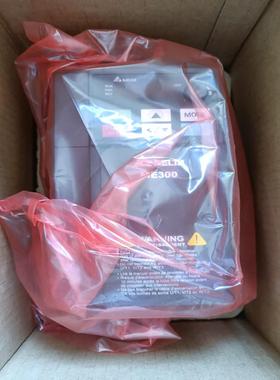 全新台达变频器VFD9A0ME43ANNGA