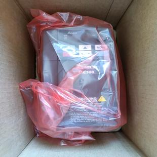 全新台达变频器VFD9A0ME43ANNGA