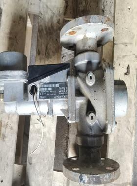 （设备配件）SKP20.110A27执行器