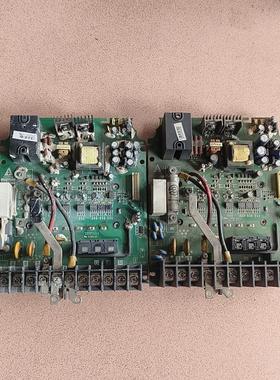 现货台达VFD-B变频器驱动板FP75R12KE3