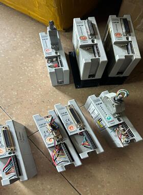 （设备配件）OEM650X-M2..OEM670SD-R…OEM770X