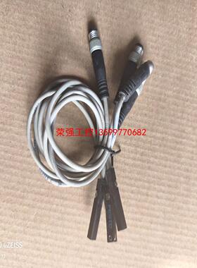 【荣强工控】议价费斯托磁性开关SIES-8M-NO-24V-K-0,3-