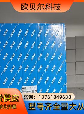 VFS60B-THAZ0-S01编码器全新原装1036671
