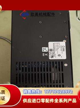 JDSU+激光器电源2110U-SLCPEB议价