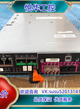 NetAPP Drive Module I/F6 91040议价