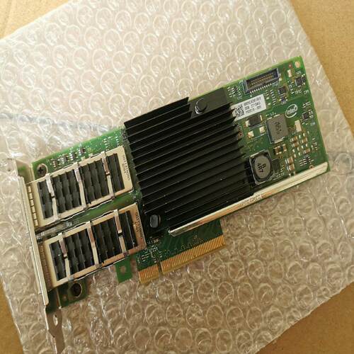 议~SUN Oracle 7114134 7319817 万兆网