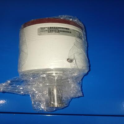 [德峰]mks 624A-13092 mks薄膜规  100torr