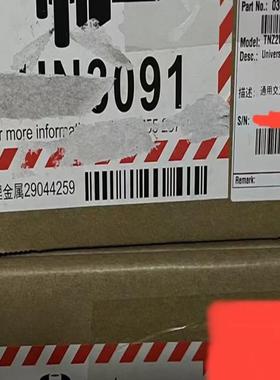 华为UXCL TNZ2UXCL通用交叉主控时钟处理板，全新原