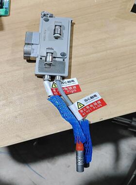 [德峰]带价咨询，铭赛 MINGSEAL PJV-100H PJV