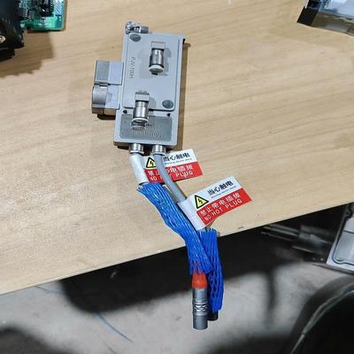 [德峰]带价咨询，铭赛 MINGSEAL PJV-100H PJV