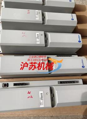 3HAB8101-18/09A,DSQC546A.实