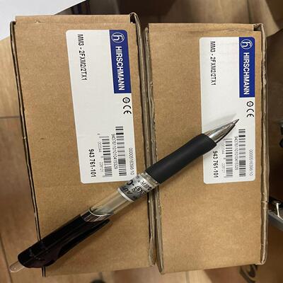 HIRSCHMANN MM3-2FXM2/2TX1赫斯曼交换