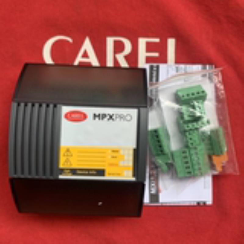 意大利卡乐温控器  MX30M25H00  MX30M25HOO MX30M25HO0议价