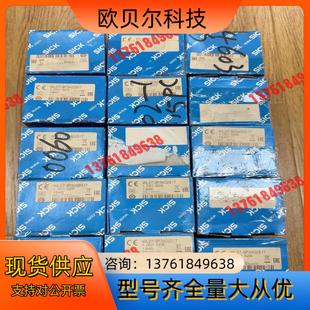 西克WL27 3P3402S17