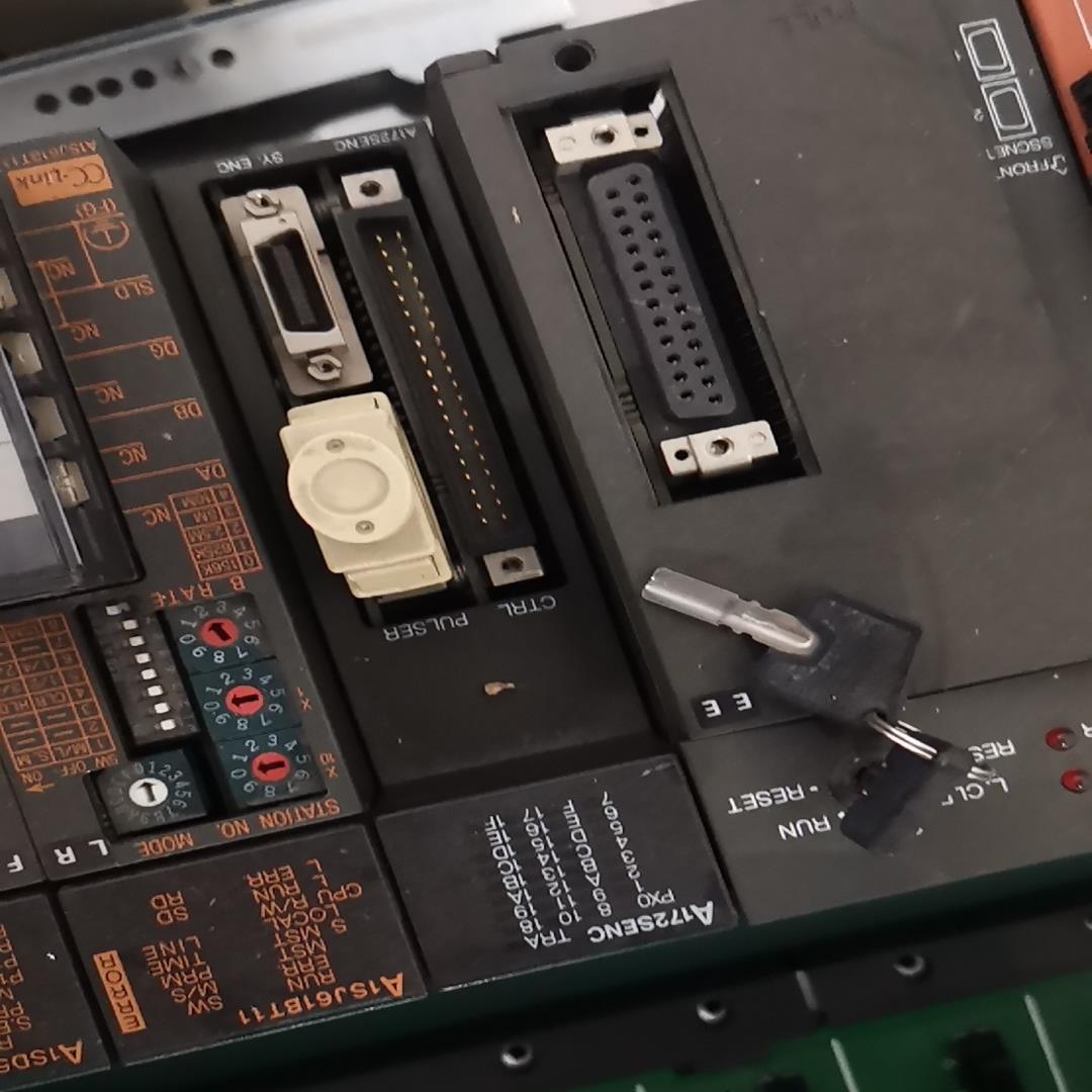 （设备配件）A172SENC