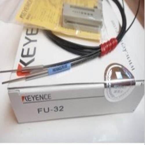 FU-32光纤传感器议价