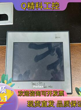 现货普洛菲斯GC4401-W PFXGE4401WAD 功能正常