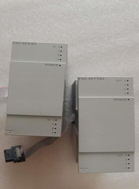 三菱输模块fx5-8eytes议价