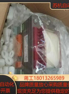 现货TRAMAG A5E00362539 BCY-432-1议价