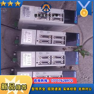 三菱伺服驱动器MR 10B议价 J2S