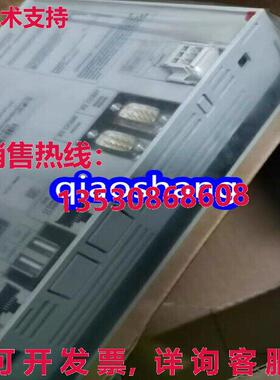 原装供应ELREST 24522.0002 P205TE/ED/CS/CAN/NEUTRAL/TFTO-COL