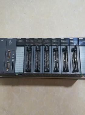 台达模块PS05，CPU500-RS2，16AM10N，