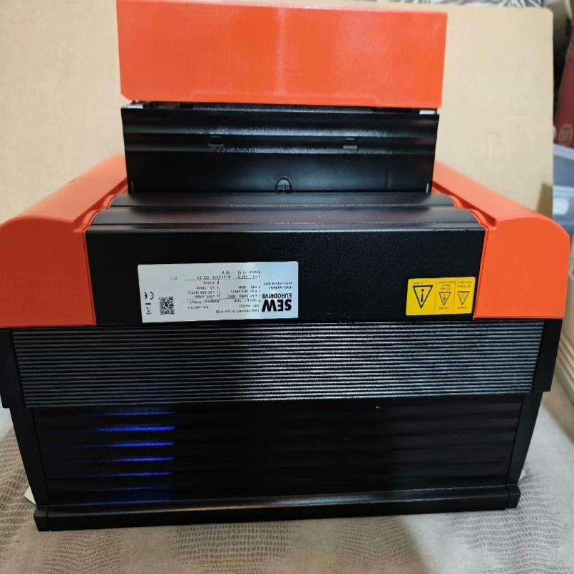 赛维变频器MDX61B0150 -5A3-4-0T现货八台价