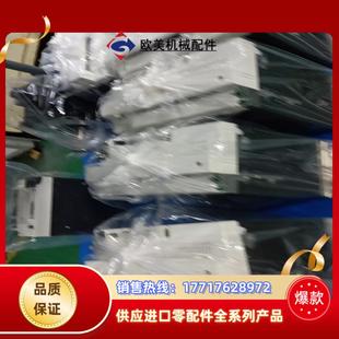 #电机MHMF302L1G6M MDMF302L1G6M议价