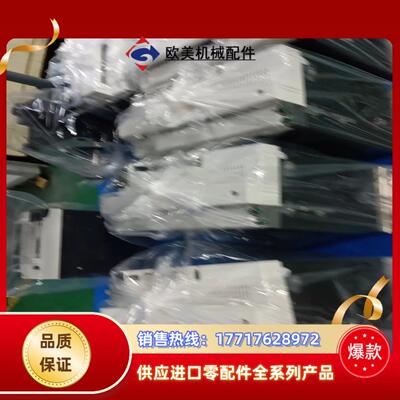 #电机MHMF302L1G6M MDMF302L1G6M议价