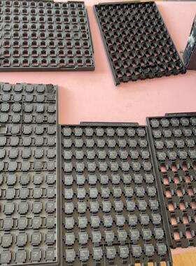 USB3.0接口芯片  CYUSB3014-BZX