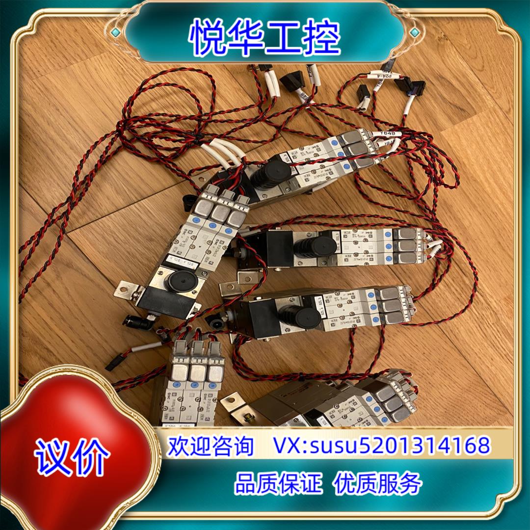 SMC ZR115S2-K15LZ议价