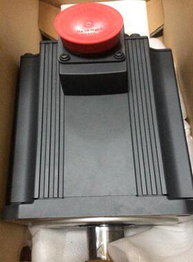 伺服电机hc-RP353原装带装盒看图片3000议价