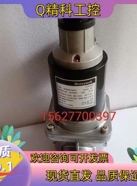 现货VE4032C1073T   VE4040C1001