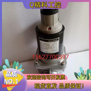 现货VE4032C1073T VE4040C1001