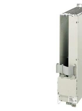 （设备配件）6SN1123-1AA00-0EA1 西门子160A 驱动器