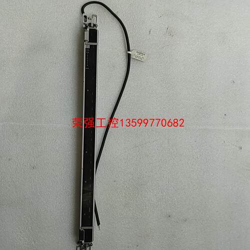 【荣强工控】基恩士 光栅 SL-C28H-R