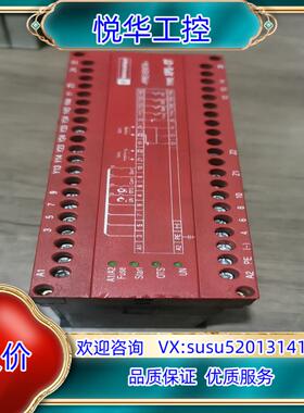 原装询价安全继电器 控制器 XPS-OT XPSOT3744议