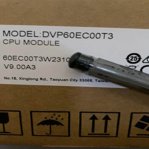 (议价)，DVP60EC00T3 Delta/台达