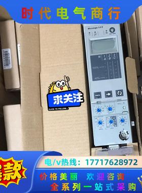 控制单micrologic 5.0E 断路器配件 5.0E议价