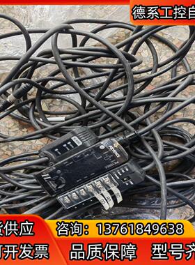 IL-030激光IL-1000放大器电源件带线