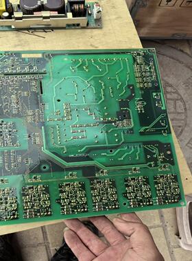 议~t-maf54a-s1a cv00102-h02 9新三
