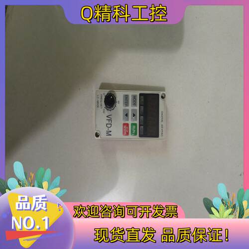 现货台达LC-M02EDVP08SP11TASD-CAPW0