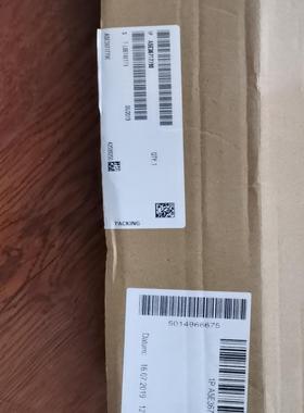 [德峰]西门子触发板A5E36717790