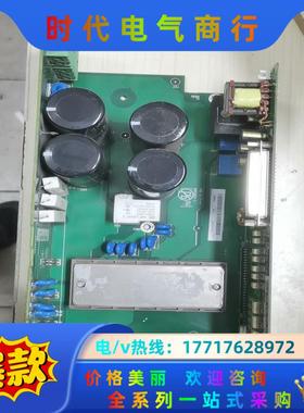 ABB变频器驱动板JSEM-B2C，JINT-B议价